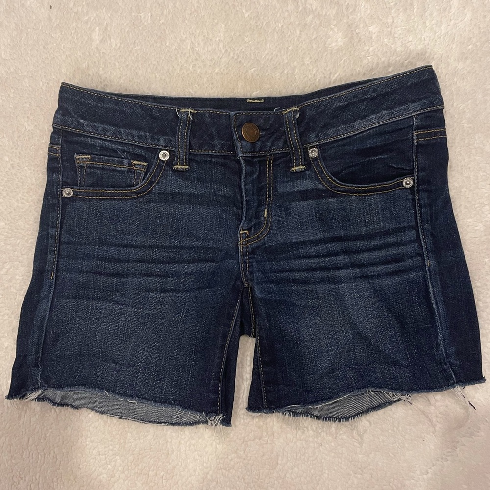 EUC American Eagle Shorts